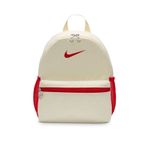 Nike Çocuk Brasilia Heritage Mini Sırt Çantası FZ7222 113