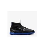 Nike Çocuk Futbol Krampon Jr. Mercurial Superfly 9 Academy