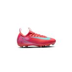 Nike Çocuk Genç Çim Zemin Kramponu Jr. Mercurial Vapor 16 Academy Fg/Mg