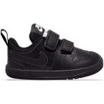 Nike Çocuk Günlük Ayakkabı Pico 5 (Tdv)Ar4162-001 - Siyah