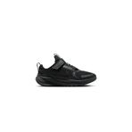 Nike Çocuk Günlük Ayakkabı Star Runner 5 (Ps)