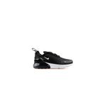 Nike Çocuk Günlük AyakkabıAIR MAX 270 (PS)