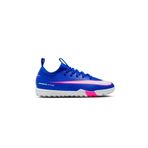 Nike Çocuk Halı Saha Ayakkabısı FQ8284-446