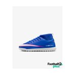 Nike Çocuk Halı Saha Ayakkabısı FQ8313-446