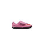 Nike Çocuk Halı Saha Ayakkabısı Jr Merucıral Vapor 16 Club Tf Ps (V)