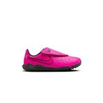 Nike Çocuk Halı Saha Ayakkabısı JR. TIEMPO LEGEND 10 CLUB FN1038-600