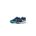 Nike Çocuk Koşu Günlük Ayakkabı STAR RUNNER 4 NN PS