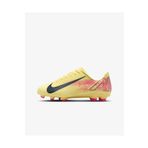 Nike Çocuk Krampon Jr Mercurial Vapor 16 Club Km Fg/Mg