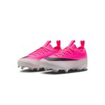 Nike Çocuk Krampon JR MERCURIAL VAPOR 17 ACADEMY FG/MG