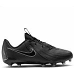 Nike Çocuk Krampon Phantom Gx Iı Çocuk Krampon Ayakkabı FD6722-01-SIYAH