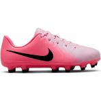 Nike Çocuk Krampon Tiempo Legend 10 Çocuk Krampon Ayakkabı DV4352-601-ÇOK Renkli