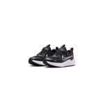 Nike Çocuk Mystic Fly Günlük Çocuk Spor Ayakkabı Dar Kalıptır