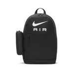 NIKE ÇOCUK SIRT ÇANTASI DR6089 010 SİYAH/SİYAH/BEYAZ, SİYAH/SİYAH/BEYAZ, Bohem