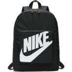 Nike Çocuk Siyah Sırt Çantası BA5928-010 Y Nk Classıc Bkpk - Renkli