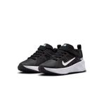 Nike Çocuk Spor Ayakkabı METRO TEK Günlük Çocuk Spor Ayakkabı