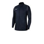 Nike Çocuk Yağmurluk Park 20 BV6904-451 Lacivert