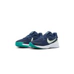 Nike ÇOCUK YÜRÜYÜŞ KOŞU AYAKKABI
