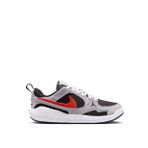 Nike Çok Renkli Erkek Çocuk Yürüyüş Ayakkabısı HQ0506-006-JORDAN CMFT ERA (GS)