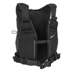 Nike Commuter Elite Unisex Siyah Koşu Sırt Çantası N.100.3439.084.OS