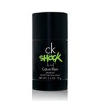 Nike Cool Wind 75 ml Roll-on