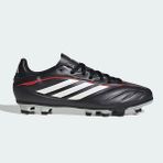 Nike Copa Pure Iv Club Fg/mg J Çocuk Futbol Ayakkabısı JR6199 - Siyah
