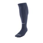 Nike Çorap Classic Football Dri-Fit- Smlx -