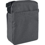 Nike Core Small items 3.0 BA5268-021 Omuz Çanta