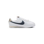 Nike Cortez Çocuk Günlük Ayakkabı Dm0950-114