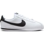 Nike Cortez DM0950-108 Beyaz Spor Ayakkabı