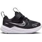 Nike Cosmıc Runner Çocuk Spor Ayakkabı Hm4401-003 - Siyah