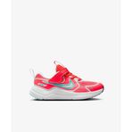 Nike Cosmic Runner (Ps) 04-07 yaş çocuk erkek Turuncu Koşu Ayakkabısı - HM4400-600