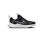 Nike Cosmic Runner (Psv) Çocuk Spor Ayakkabı