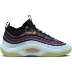 Nike Cosmic Unity 3 Sneaker Spor Ayakkabı - Göründüğü Gibi