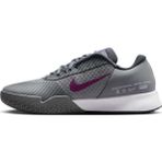 Nike Court Air Zoom Vapor Pro 2 Erkek Tenis Ayakkabısı