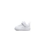 Nike COURT BOROUGH LORECRAFT BTV
