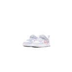 Nike Court Borough Low Ess+ (Td)