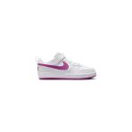 Nike Court Borough Low Outlet
