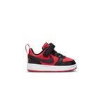 Nike Court Borough Low Recraft Bebek Günlük Ayakkabı DV5458-600