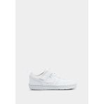 Nike Court Borough Low Recraft Beyaz Unisex Sneaker Dv5457-106