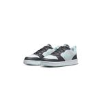Nike Court Borough Low Recraft BG Çocuk Sneaker Ayakkabı - Şık ve Konforlu Günlük Kullanım