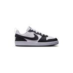 Nike Court Borough Low Recraft Çocuk Sneaker Ayakkabı Dv5456-131