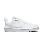 Nike Court Borough Low Recraft (Gs) Kız Çocuk Günlük Spor Ayakkabı Dv5456-106