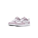 Nike Court Borough Low Recraft (PS) Çocuk Günlük Ayakkabı DV5457-134