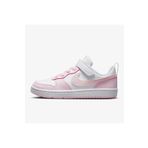 Nike Court Borough Low Recraft (Ps) Günlük Çocuk Ayakkabı