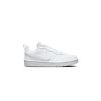 Nike Court Borough Low Recraft Sneaker Ayakkabı