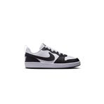 Nike Court Borough Low Recraft Sneaker Ayakkabısı Spor Ayakkabı