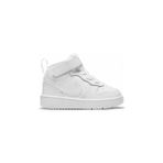 Nike Court Borough Mid 2 - Beyaz