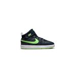 Nike Court Borough Mid 2 (Psv) Çocuk Sneaker