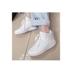 Nike Court Borough Mıd (gs) Bilekli Spor Ayakkabı ( SPORTİKS ) DAR KALIPTIR... 839-EREN-977-100