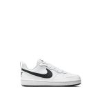 Nike Court Borugh W&B